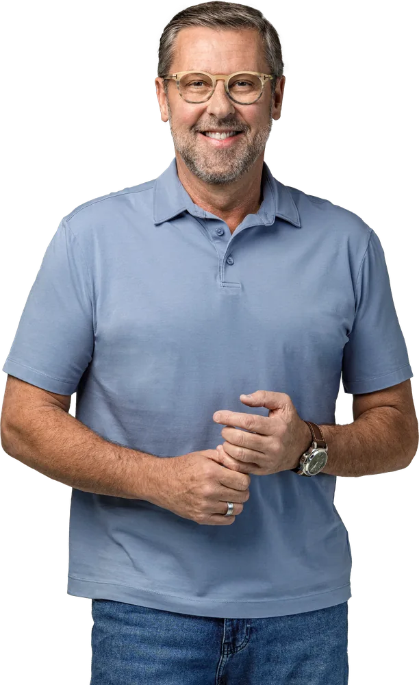 Deputado Federal Carlos Sampaio